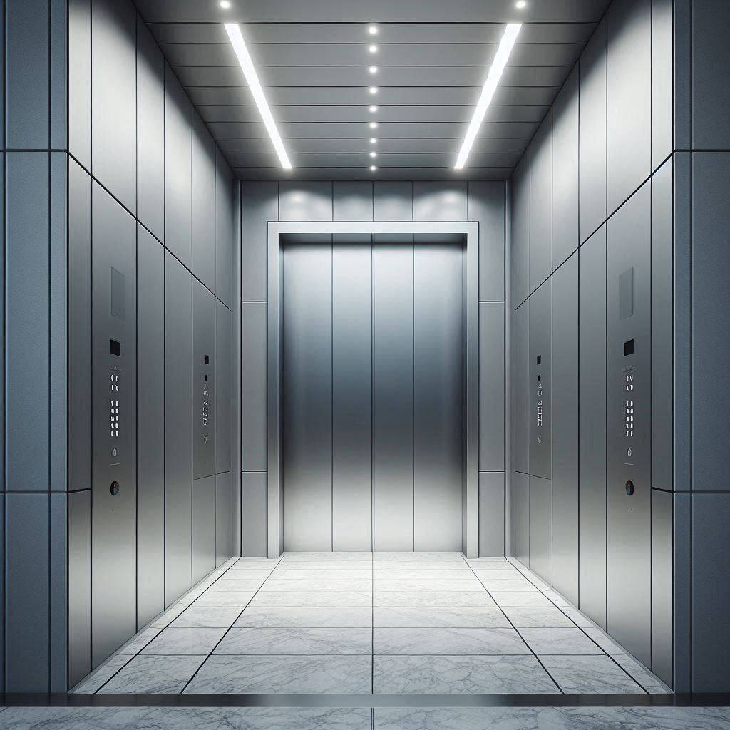 电梯高峰排队期间工业设计团队怎样界定写字楼办公开放式工位管理的处理范围